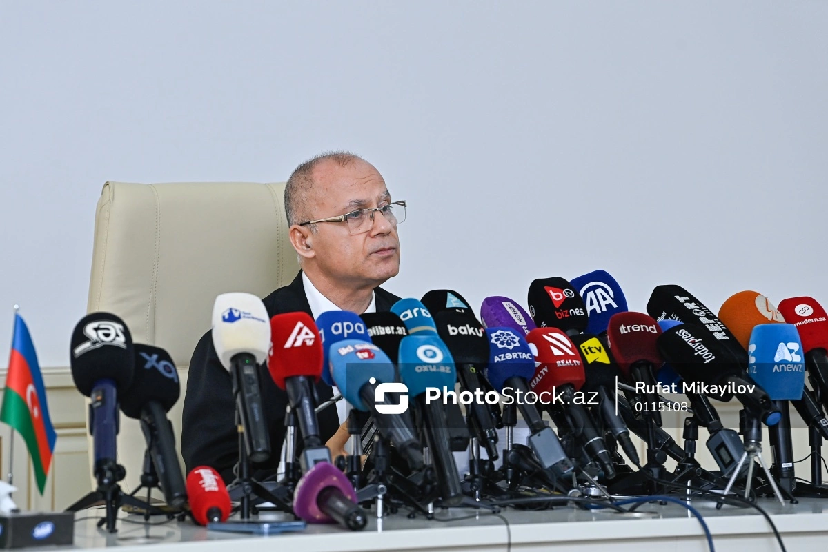 Rusiyada qətlə yetirilən qardaşların küt alətlə vurulduğu MƏLUM OLDU Rusiyada qətlə yetirilən qardaşların küt alətlə vurulduğu MƏLUM OLDU