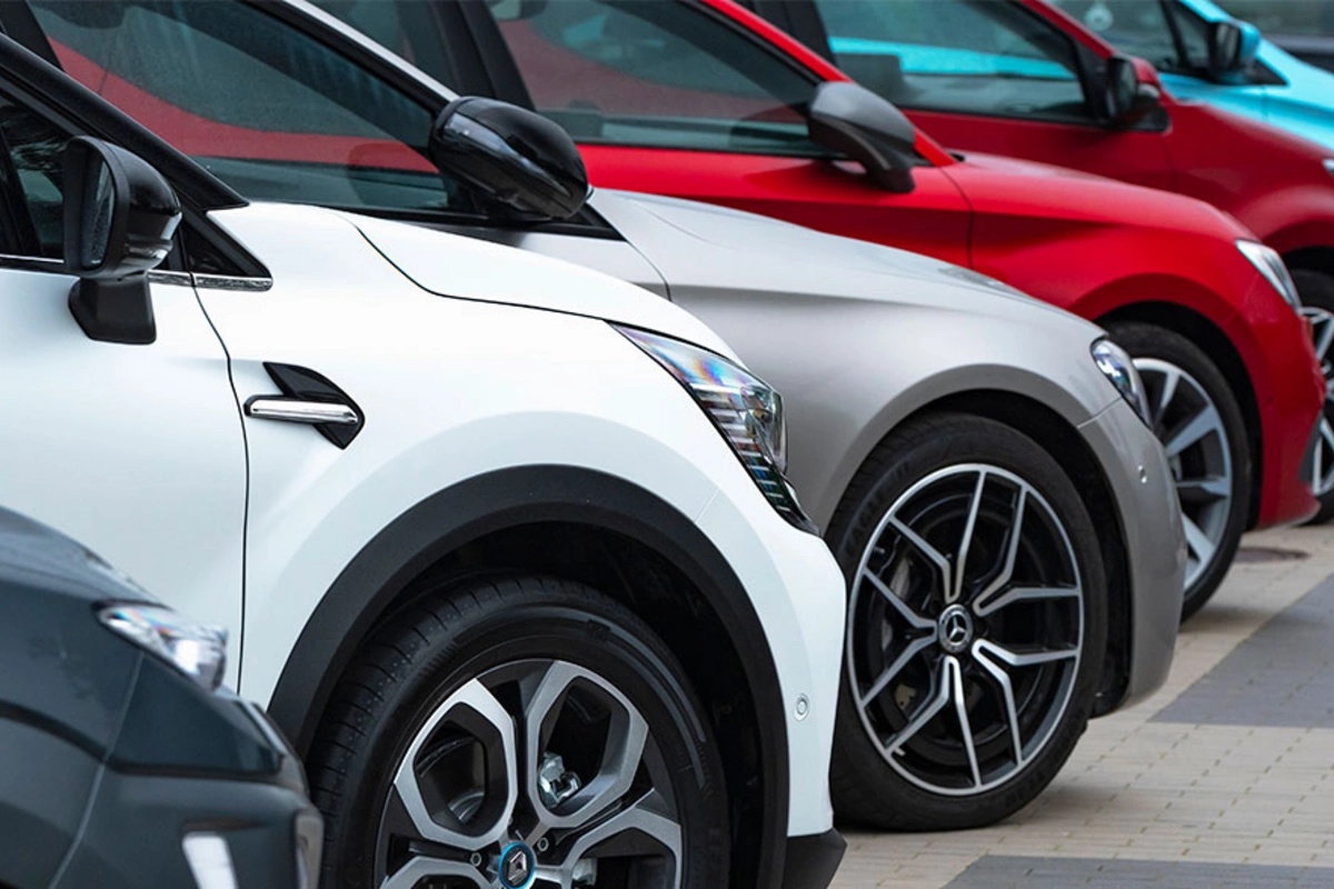 Ucuz qiymətə avtomobil almaq istəyənlərin NƏZƏRİNƏ