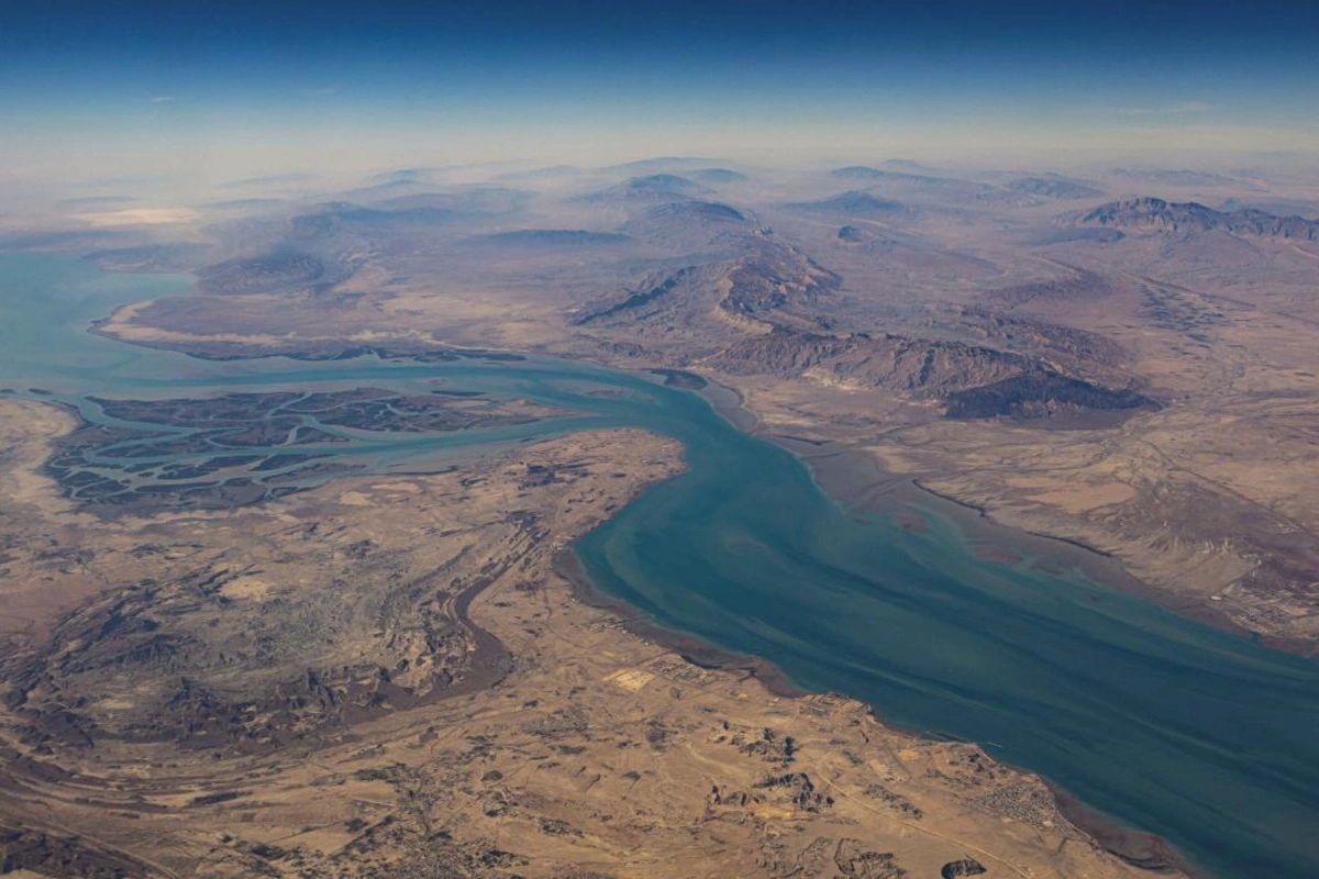 Hörmüz boğazındakı gərginlik neft qiymətlərini pik həddə çatdıra bilər