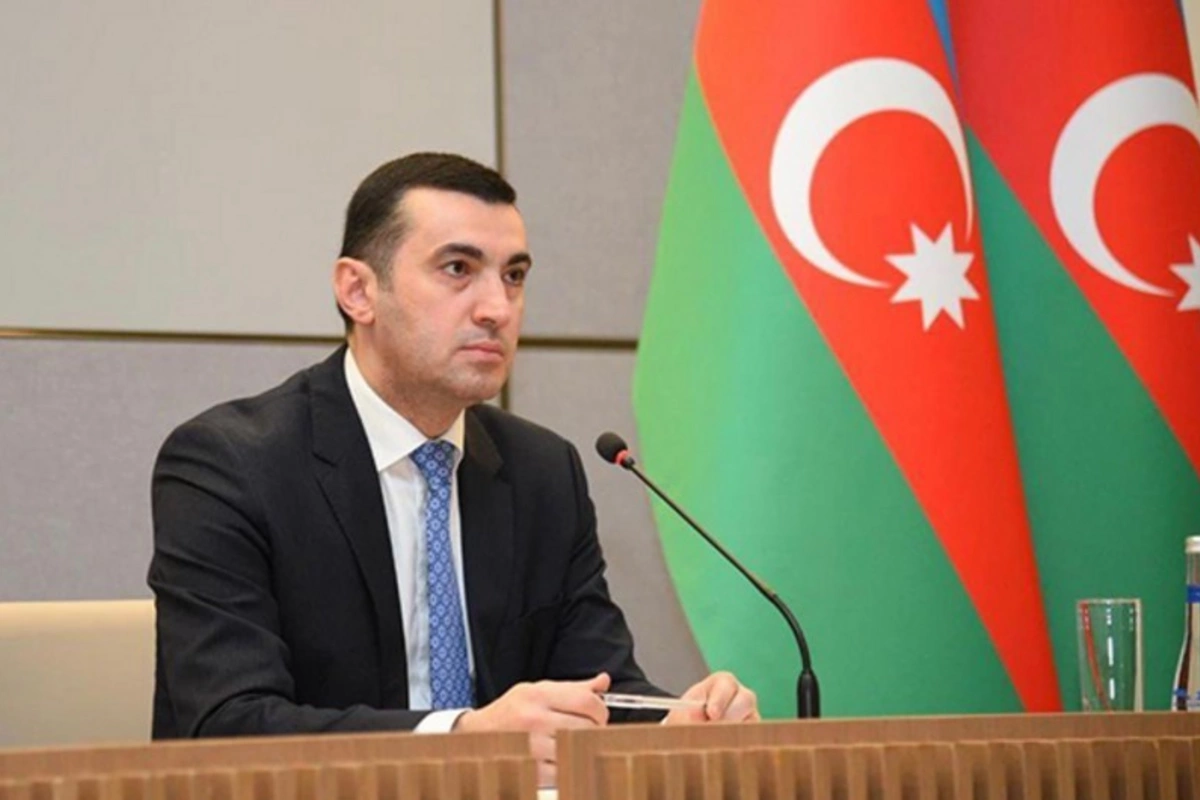 İsrail və İranda ölən və yaralananlar arasında Azərbaycan vətəndaşları var?