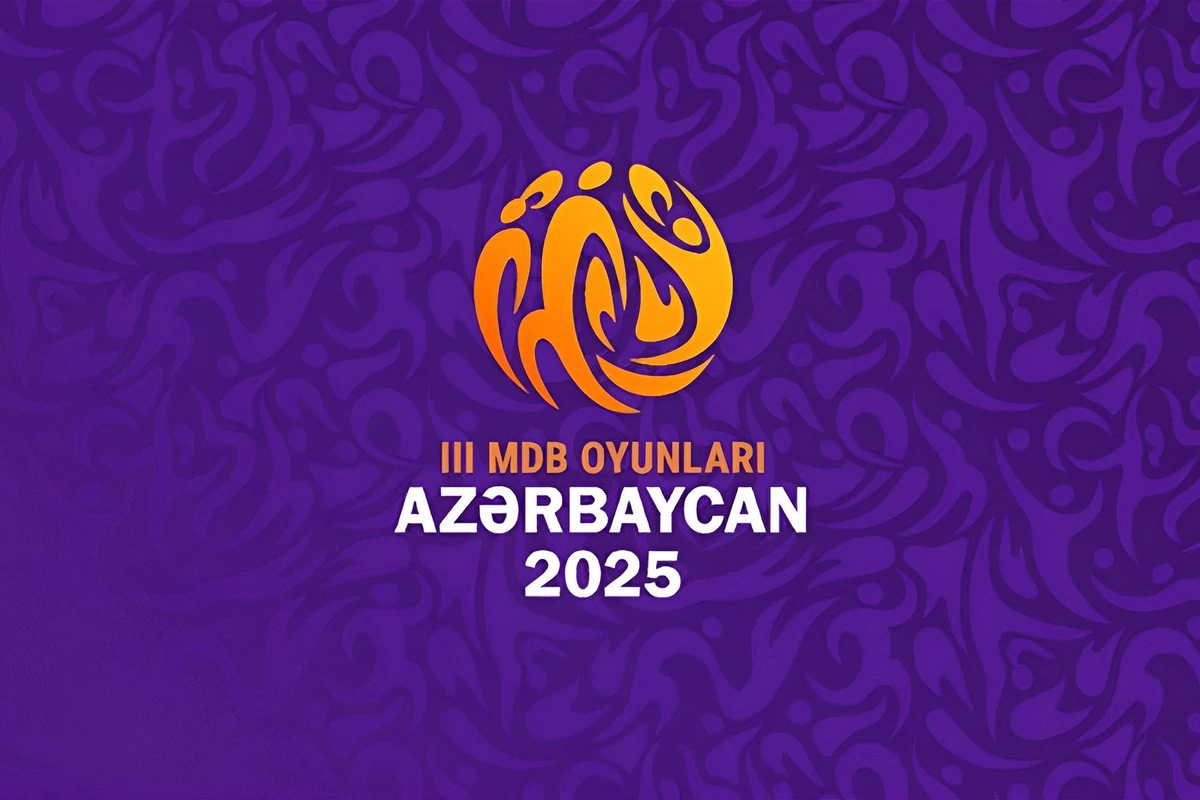 III MDB Oyunları: Azərbaycan qılıncoynadanları günü medalsız başa vurublar