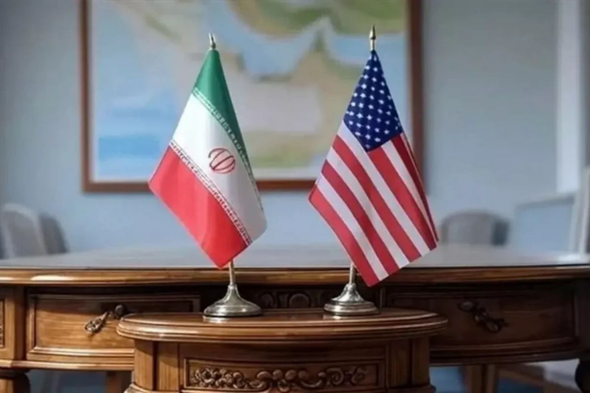 Yaxın Şərqdəki münaqişə neft-qaz qiymətlərinə necə təsir edir?