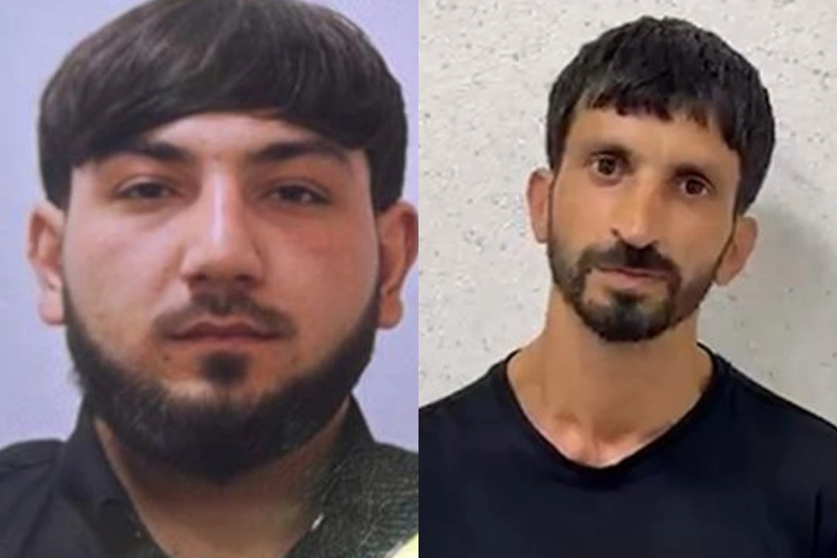 Avtoxuliqanlıq və narkotikin təsiri altında maşın idarə edən sürücülər həbs olunublar Avtoxuliqanlıq və narkotikin təsiri altında maşın idarə edən sürücülər həbs olunublar