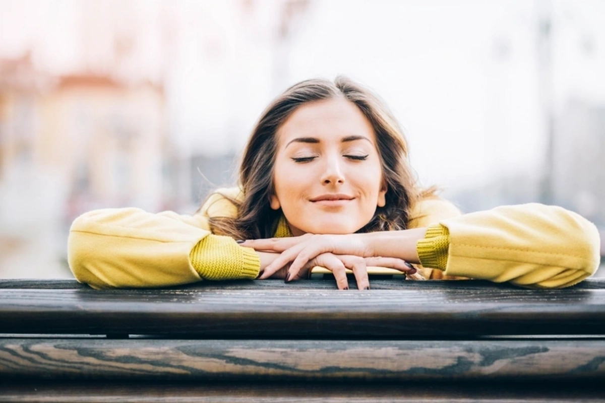 Tibbi-meteoroloji proqnoz açıqlanıb