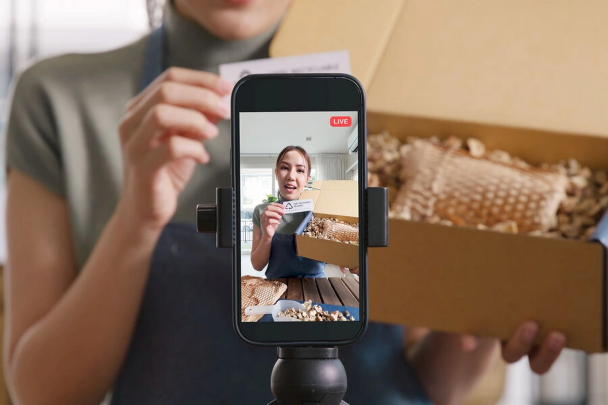 AI translation for short videos has appeared on Instagram