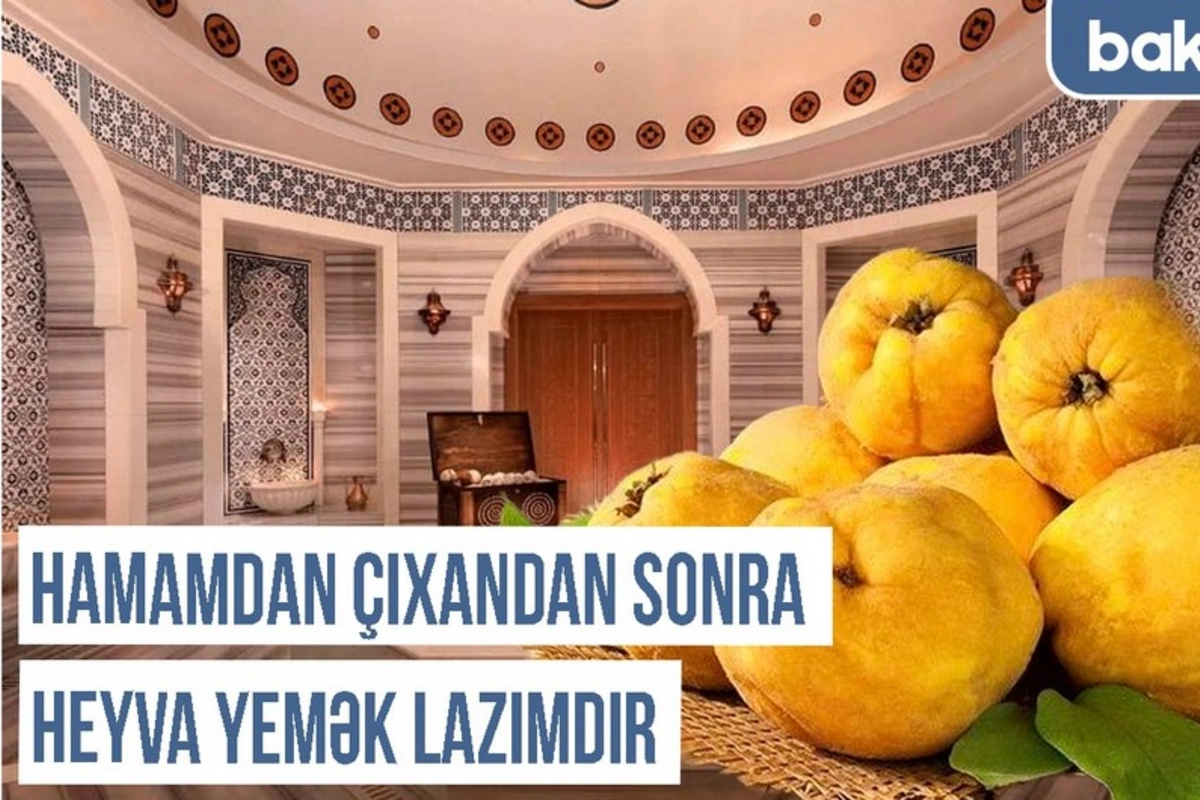 Qərbi Azərbaycan Xronikası: Dərələyəz mahalında toy adətləri Qərbi Azərbaycan Xronikası: Dərələyəz mahalında toy adətləri