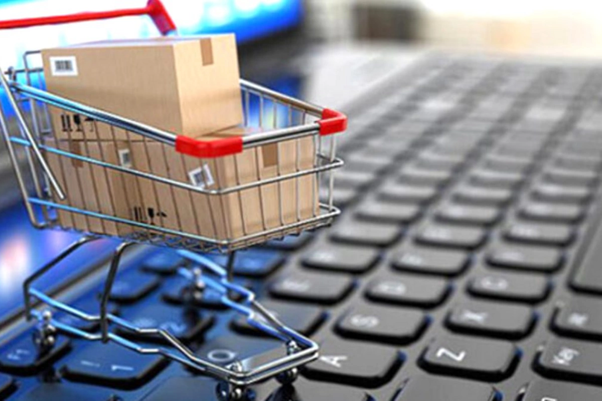 Onlayn alış-verişdə gecikmələr: Məhsullar ölkəyə çatır, amma alıcılara yox