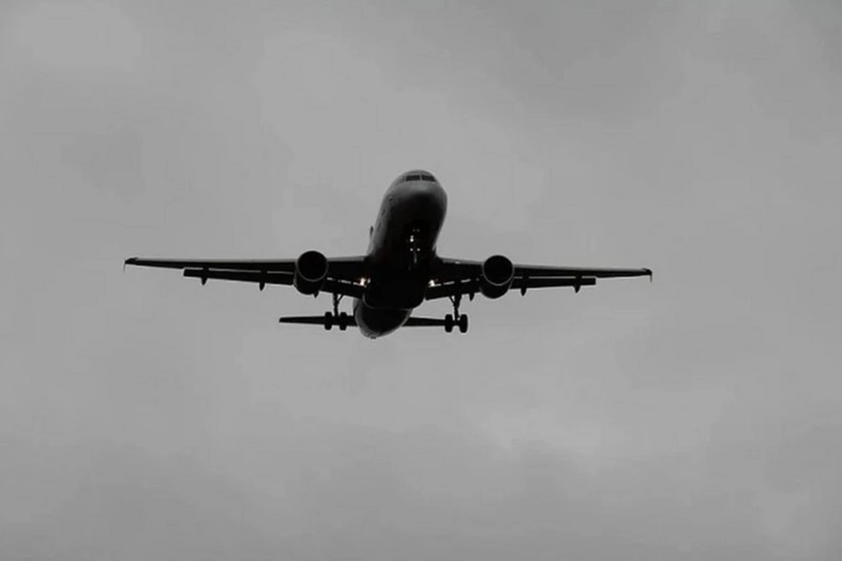 Azərbaycanda müxtəlif uçuşların həyata keçirilməsi qaydaları təsdiq edilib