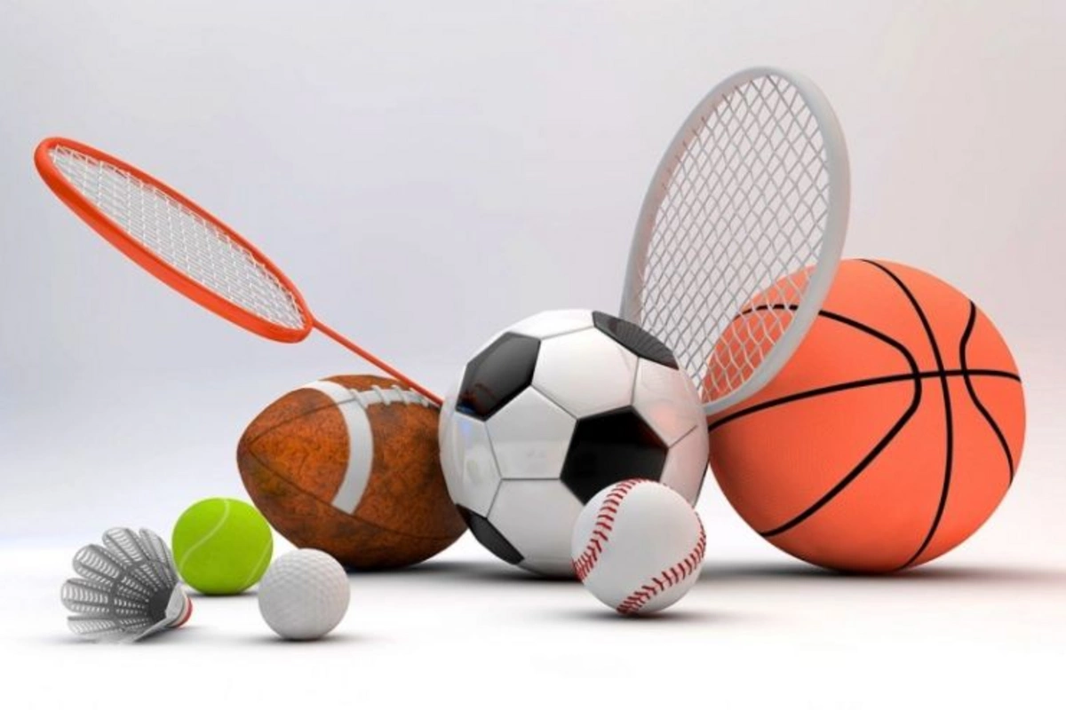 Azərbaycanda 2025-ci ilin ən yaxşı məşqçisinin adı məlum oldu