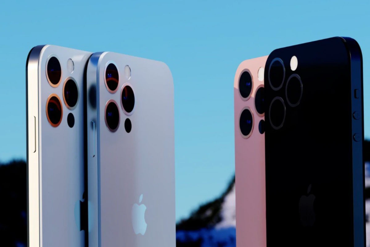 İphone 16-nın hansı özəllikləri var? Qiymət, rəng, ölçü, material... İphone 16-nın hansı özəllikləri var? Qiymət, rəng, ölçü, material...