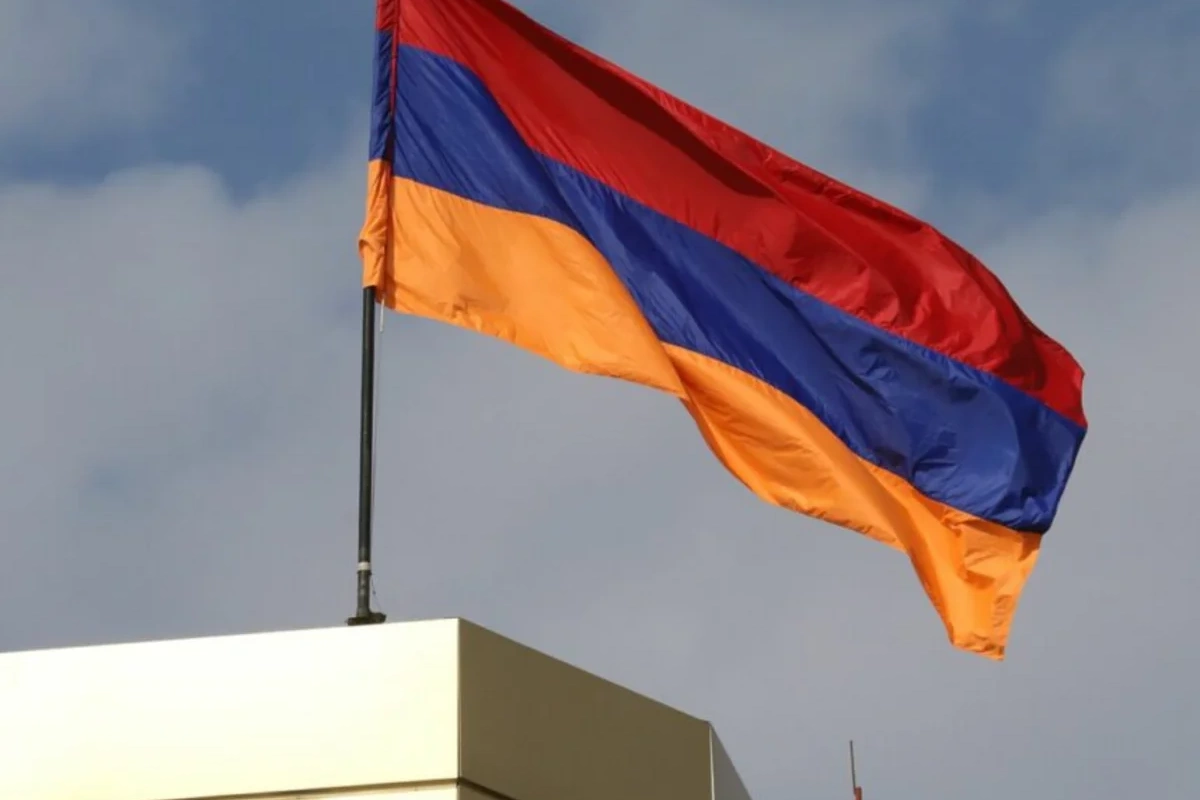 Ermənistan gələn ilin oktyabrına qədər Ermənistan Elektrik Şəbəkələrini milliləşdirmək niyyətindədir