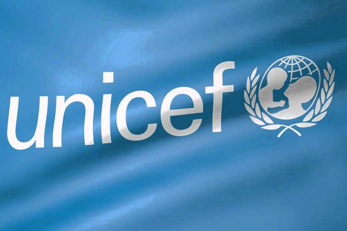 UNICEF-in Azərbaycandakı nümayəndəliyinin fəaliyyəti dayandırılacaq