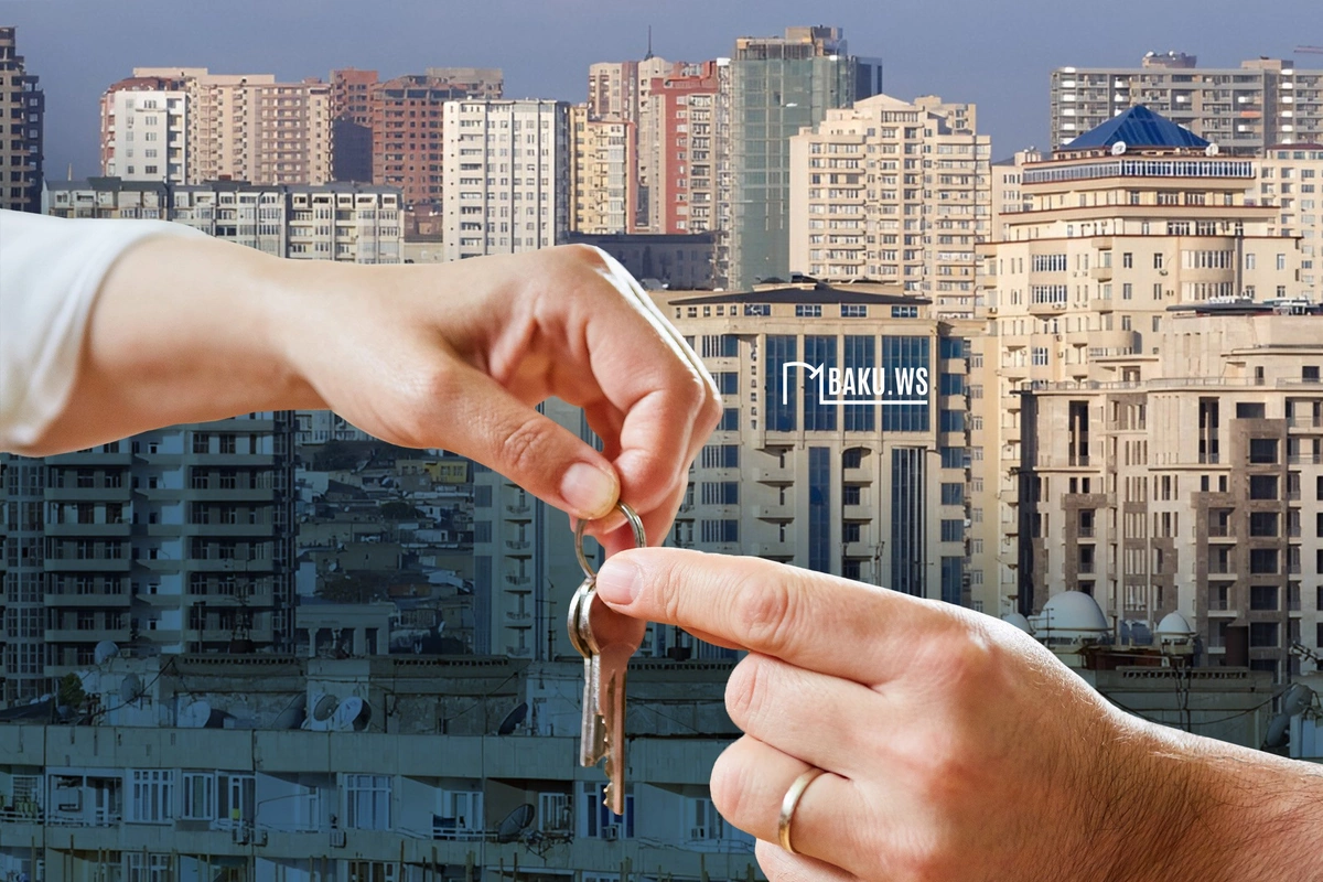 Ucuz qiymətə ev almaq istəyənlər üçün SEVİNDİRİCİ XƏBƏR - Bu ərazilərdə…