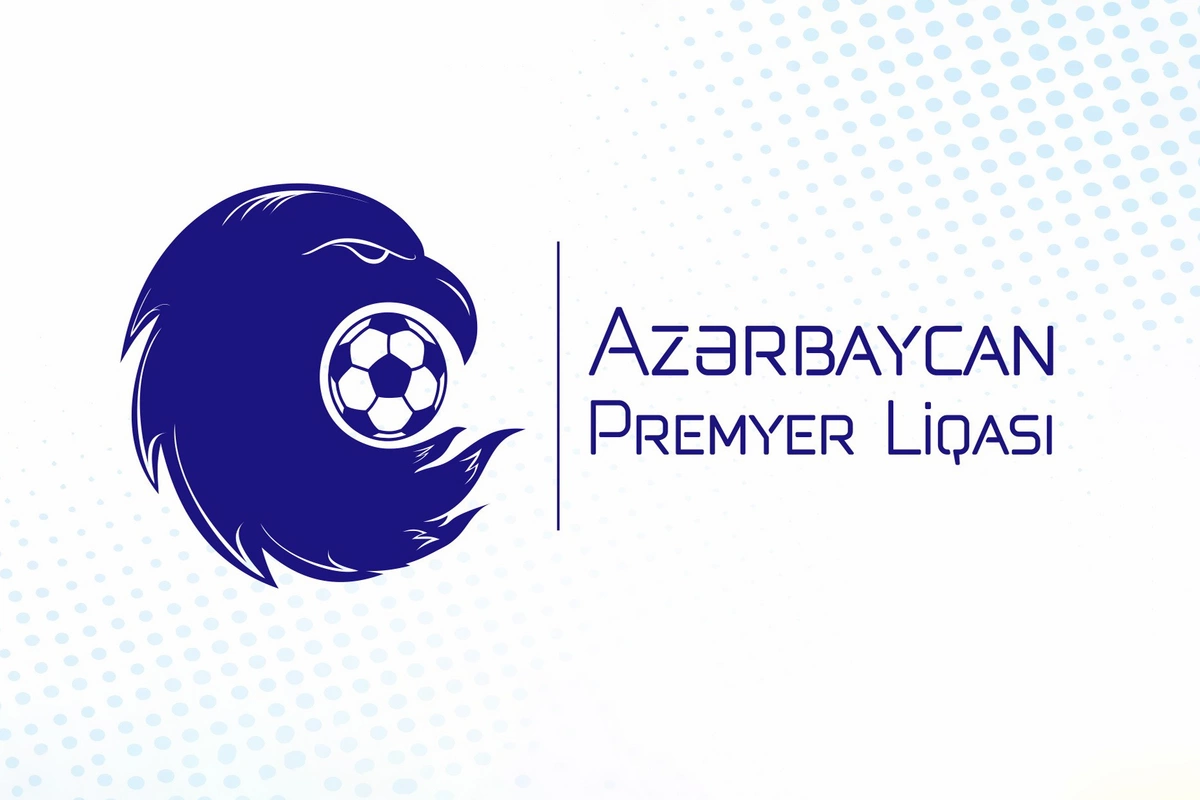 Premyer Liqada I tura bu gün yekun vurulacaq