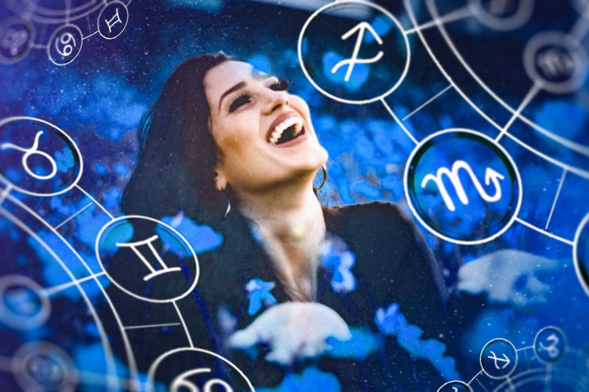 Three Zodiac signs go all-in and catch luck by the tail: who are they