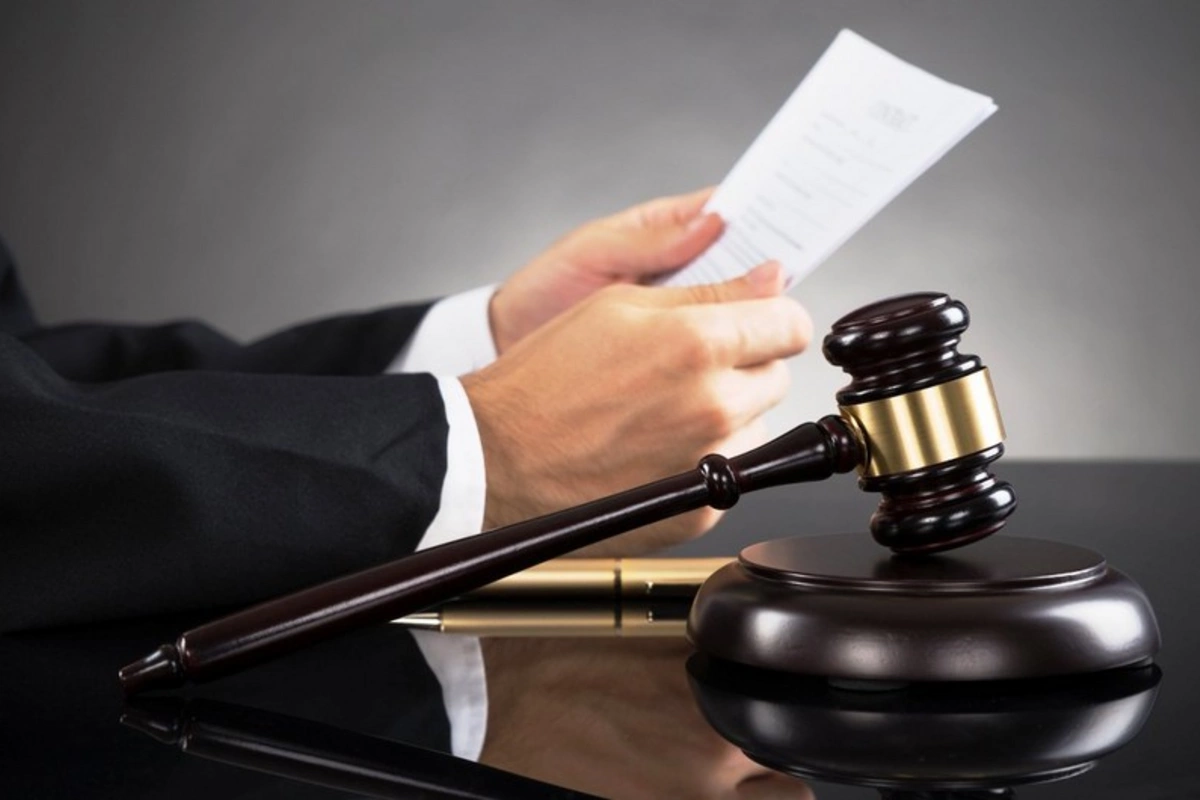 Mübahisə etdiyi şəxsi öldürmək istəyən Əlisakitin cəzası niyə azaldıldı?