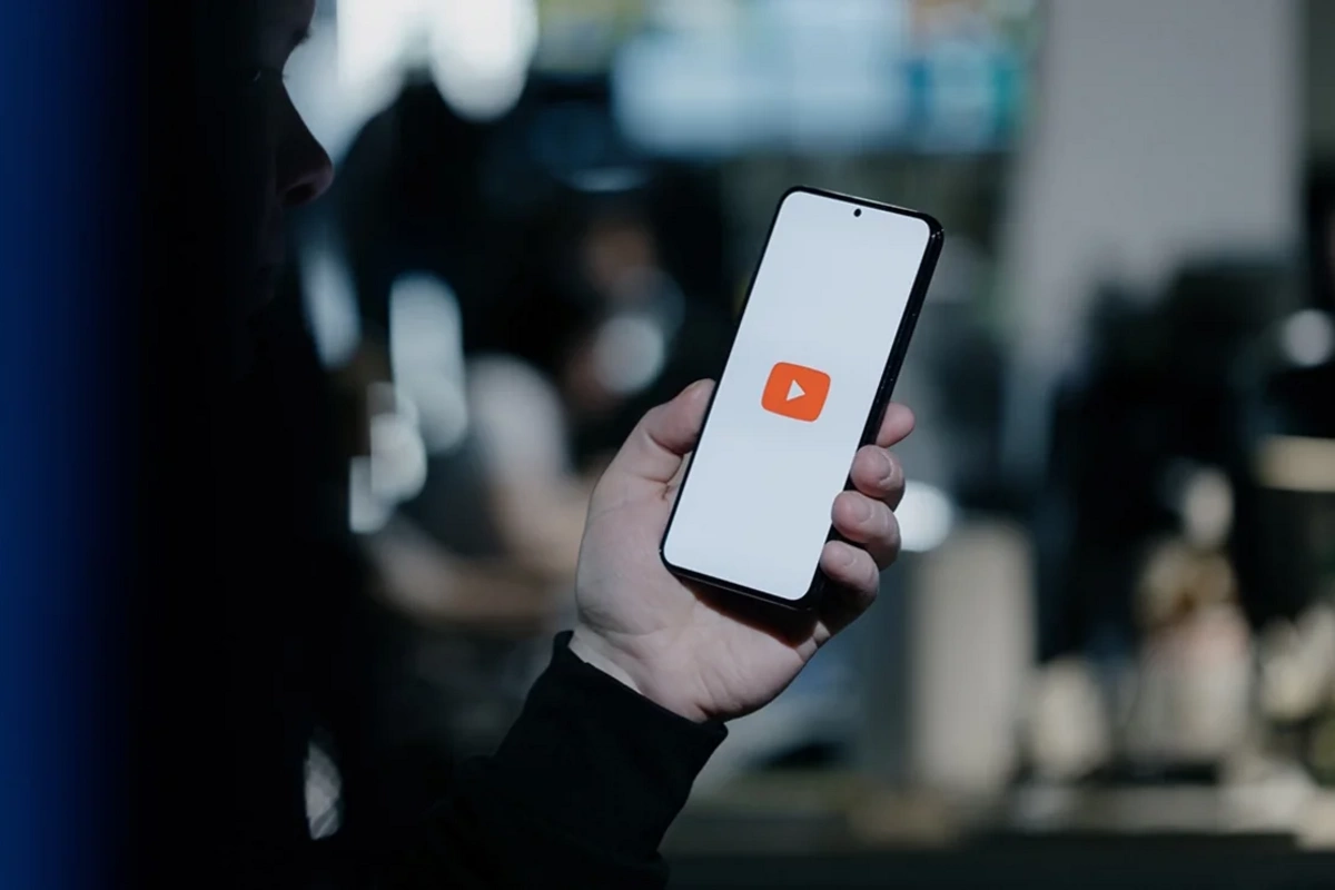 YouTubeda mühüm YENİLİK: Baxışlar artıq dərhal hesablanacaq
