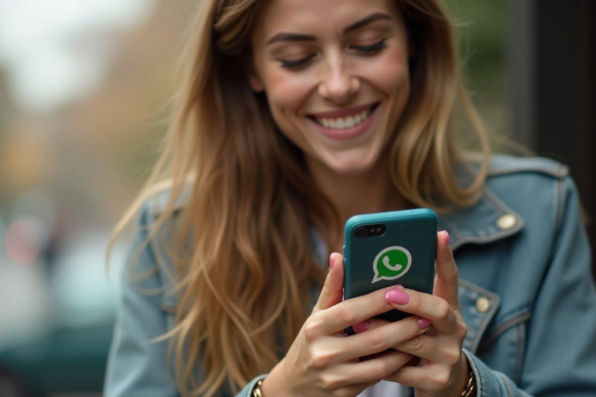 "WhatsApp" istifadəçilərini sevindirəcək YENİLİK