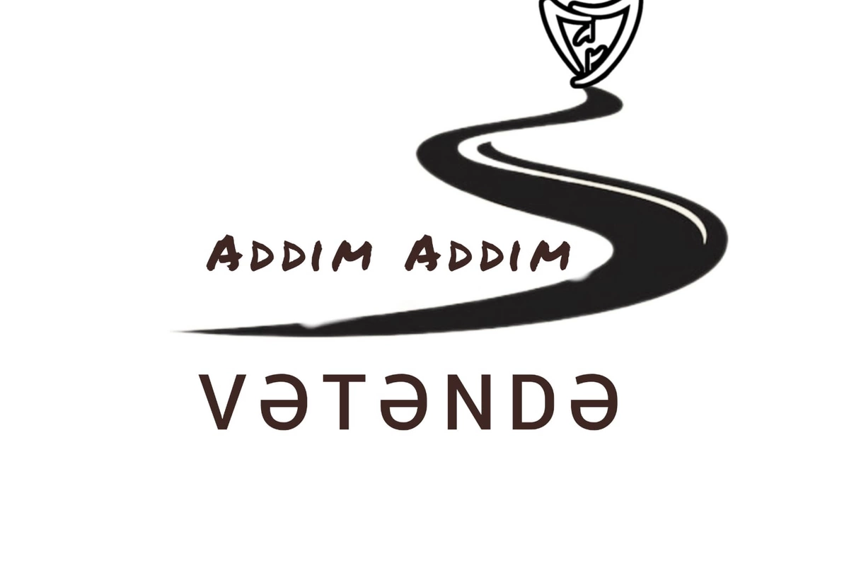 Bakı Uşaq və Gənclər Teatrı yeni  layihəyə start verib.