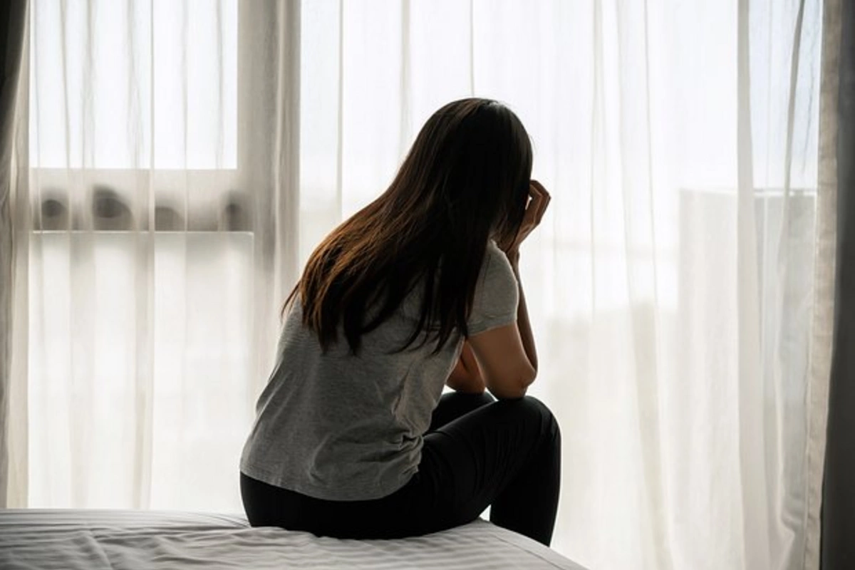 A doctor named the main mistakes in self-treating migraines
