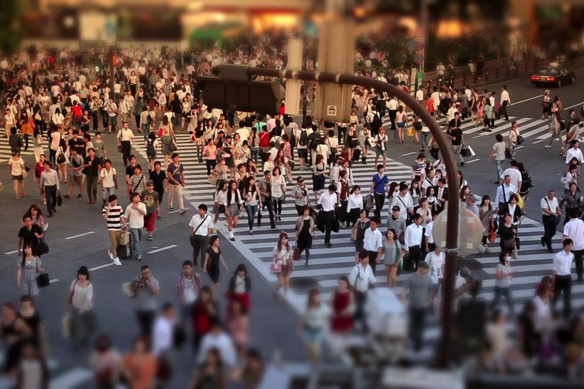 Bu insanlar ölümlə üz-üzədir - Ekspertlər həyəcan təbili çalır