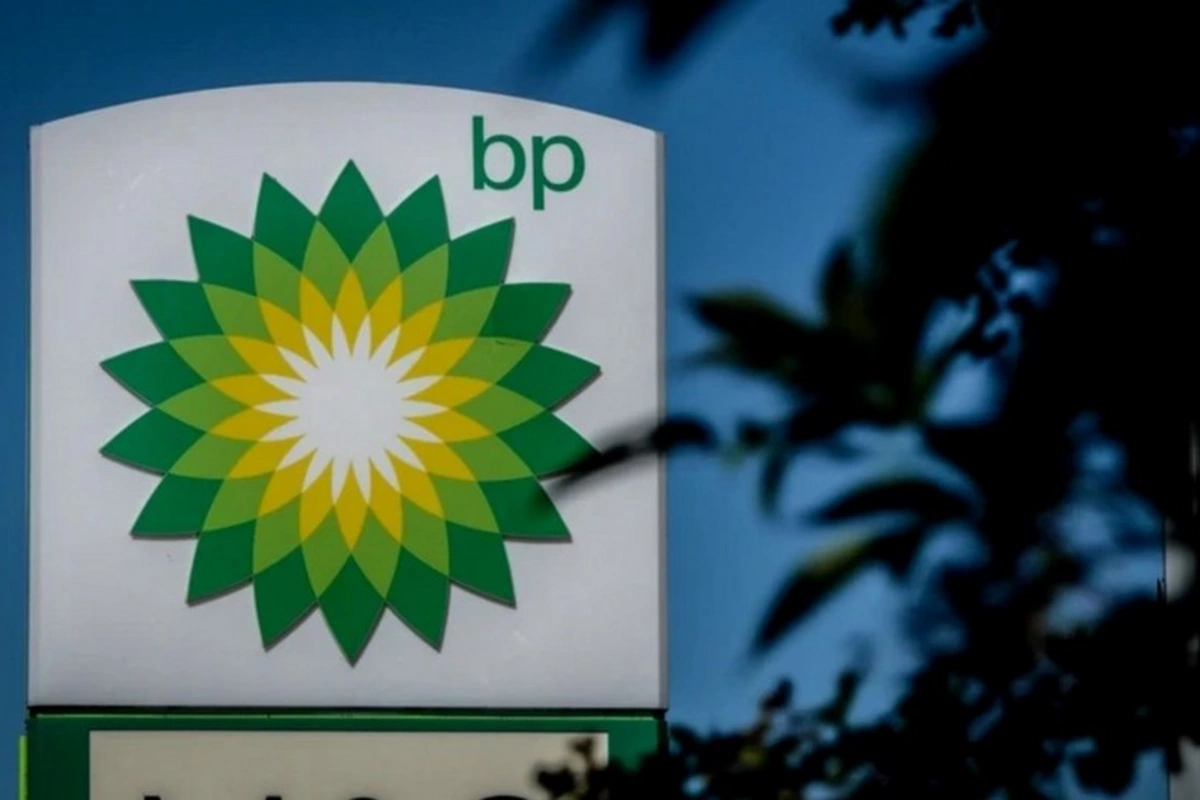 BP Xəzərdə iki kəşfiyyat və işlənmə blokunda pay alıb