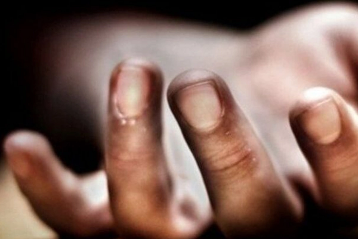 Bakıda gənc qız dəm qazından ölüb