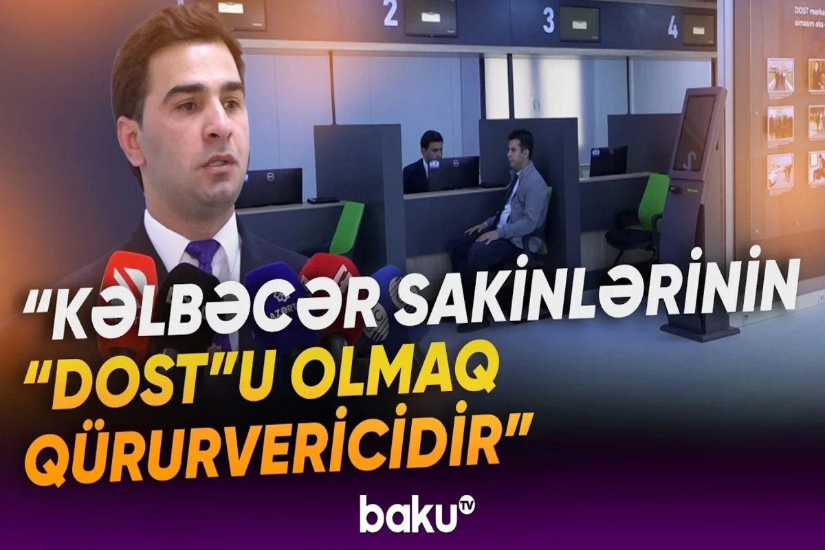 Milli Qəhrəman Hökumə Əliyevanın qardaşından duyğulandıran sözlər