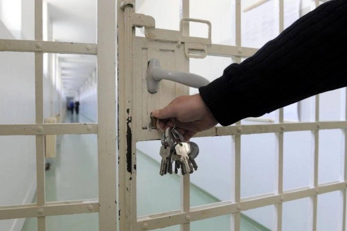 İlham Əliyevin amnistiya təşəbbüsü humanizm və sosial ədalət prinsiplərinə sadiqliyin göstəricisidir