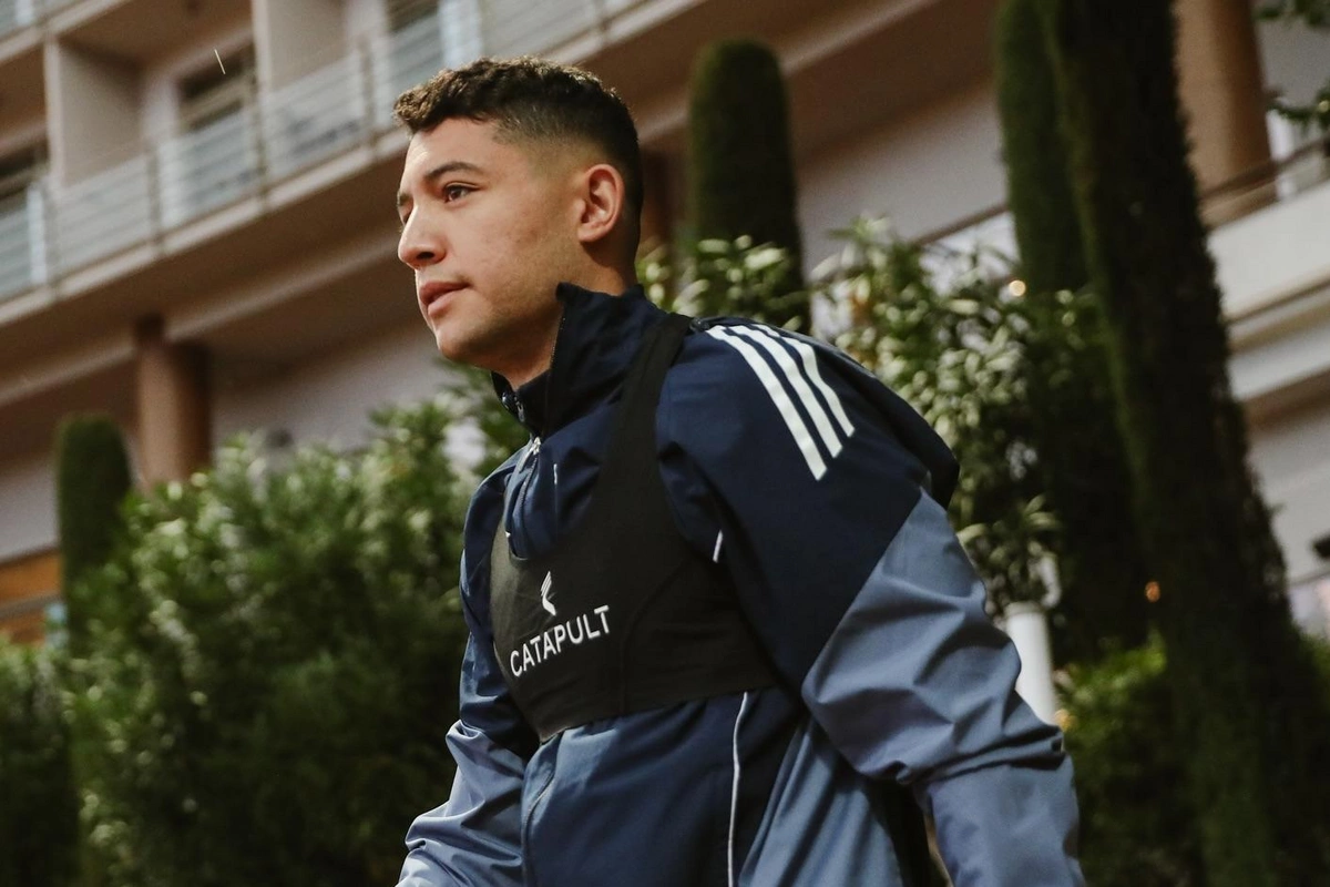 Pedro Bikalyo transfer xəbərlərinə belə münasibət bildirdi