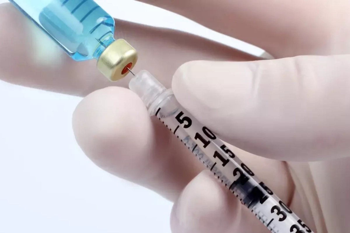 Konqoda Ebola epidemiyası elan edilib Konqoda Ebola epidemiyası elan edilib
