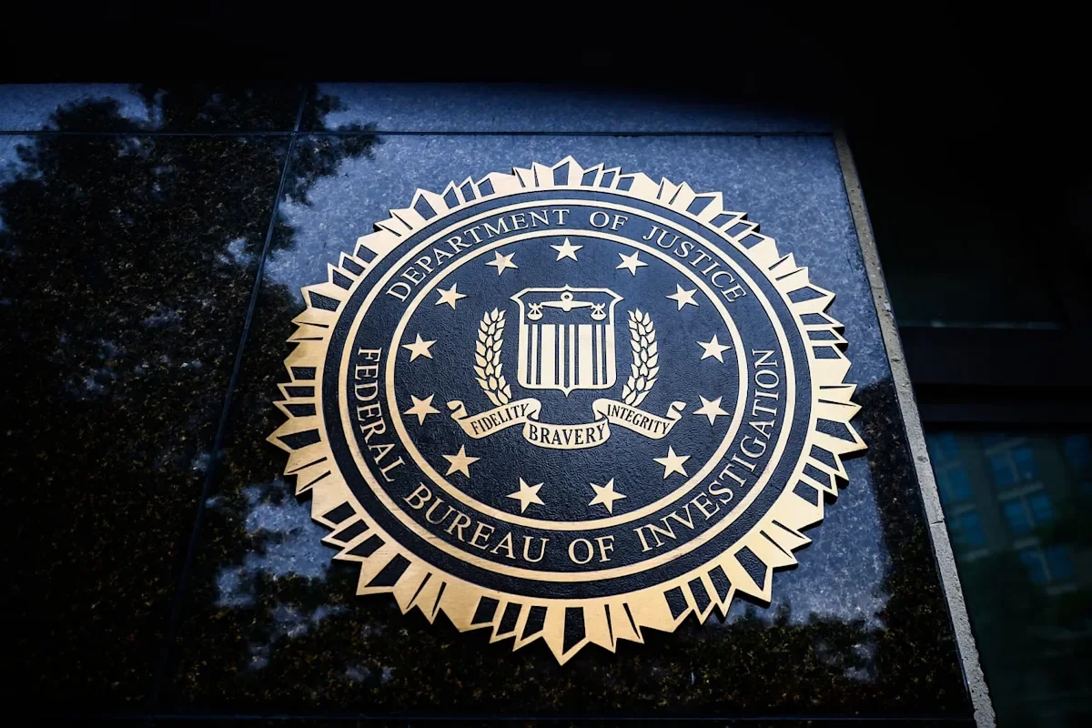 Federal Təhqiqat Bürosu Kaliforniya ştatını İranın mümkün hücumu barədə xəbərdar edib