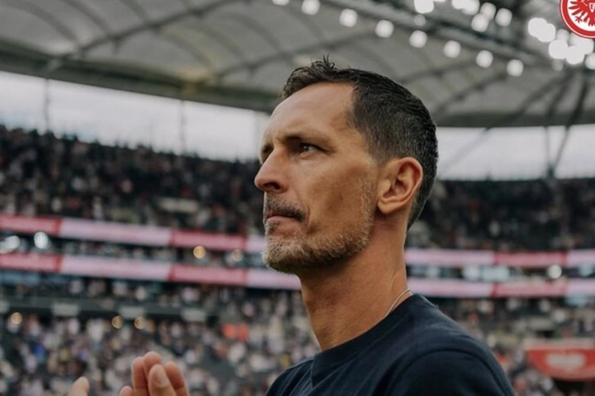 Qarabağın Çempionlar Liqasındakı rəqibində gözlənilməz ayrılıq