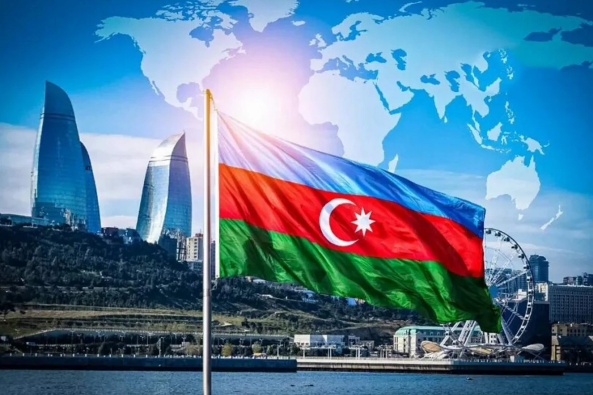 Baku Strengthens Ties with Southeast Asia - Analytics