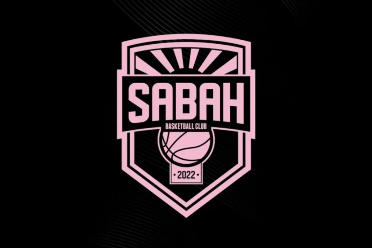 Sabah ABŞ-dən olan basketbolçu Frenki Fidlerin transferini açıqlayıb