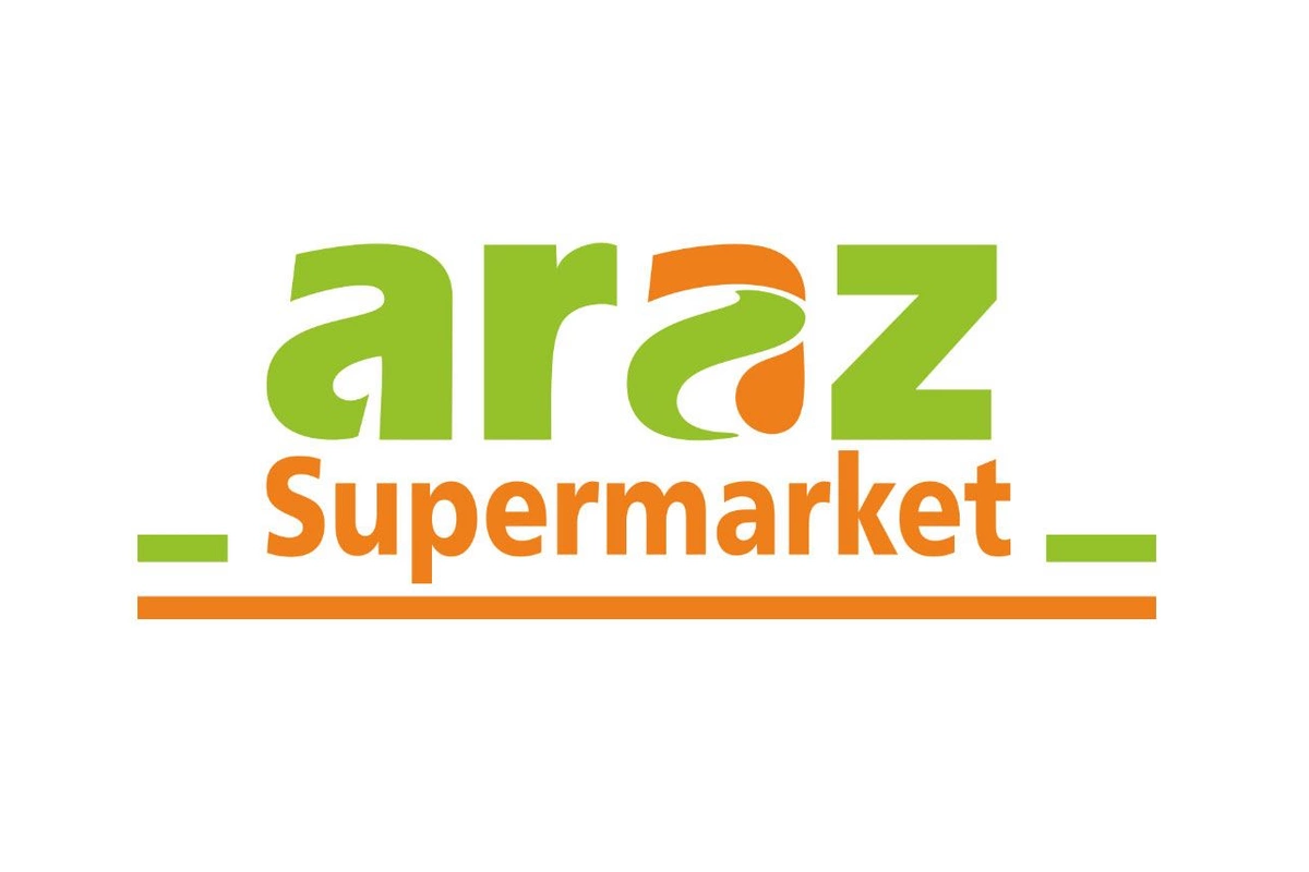Araz Supermarketdə qiymət fərqinə görə inzibati protokol tərtib edilib