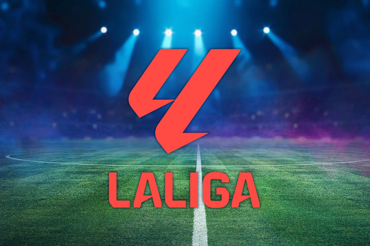 Bu mövsüm La Liqanın ən bahalı 5 TRANSFERİ Bu mövsüm La Liqanın ən bahalı 5 TRANSFERİ