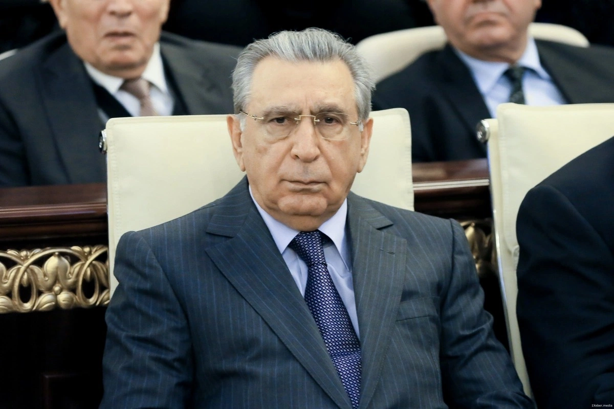 Ramiz Mehdiyevin dövlət çevrilişi planı necə ifşa olunub? - Cinayət işinin DETALLARI Ramiz Mehdiyevin dövlət çevrilişi planı necə ifşa olunub? - Cinayət işinin DETALLARI