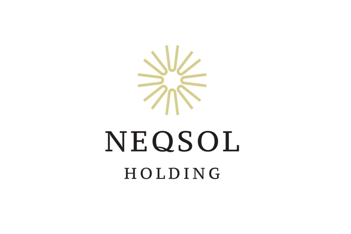 NEQSOL Holding Azərbaycanda ən iri vergi ödəyiciləri sırasında