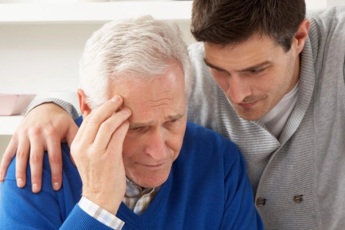 # A Way to Defeat Alzheimer's Disease Has Been Found: A Breakthrough That Changes Lives # A Way to Defeat Alzheimer's Disease Has Been Found: A Breakthrough That Changes Lives