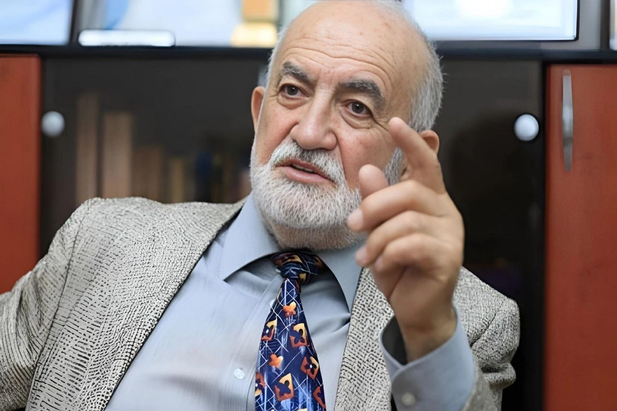 Məmməd İsmayılın ÖLÜM SƏBƏBİ açıqlandı