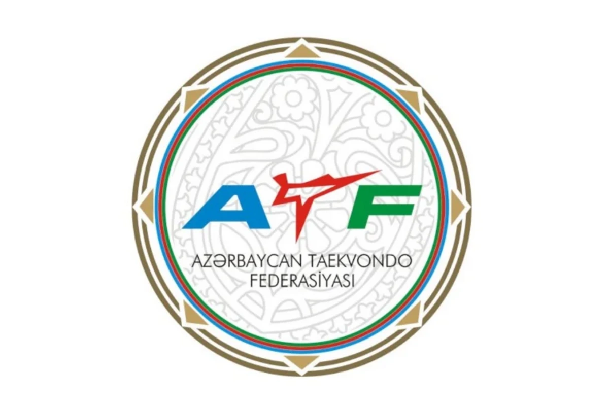 Taekvondo üzrə gənclər arasında Koreya Səfiri Kuboku keçiriləcək