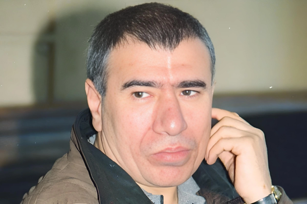 Tanınmış aktyor vəsiyyətini açıqladı: Dəfn etməyə gələndə özünüzlə spirtli içki gətirin!