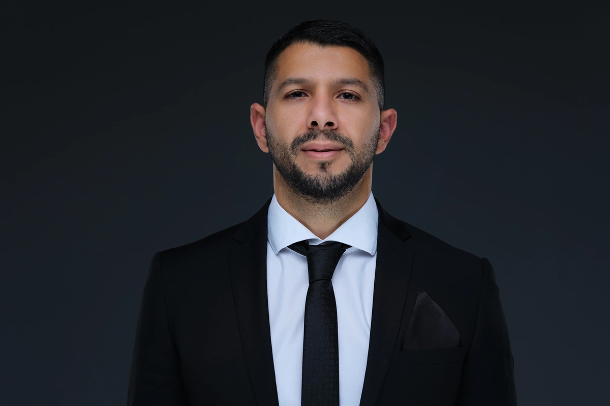 Səyahət sənayesinin inkişafı: Ehtiras və rəqəmsal təsirin gücü ilə