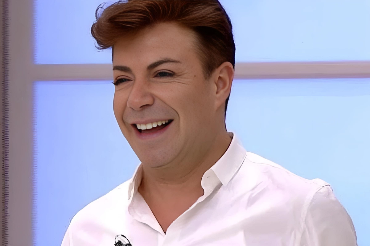 20 dəqiqə ürəyi dayanan müğənninin SON VƏZİYYƏTİ AÇIQLANDI 20 dəqiqə ürəyi dayanan müğənninin SON VƏZİYYƏTİ AÇIQLANDI