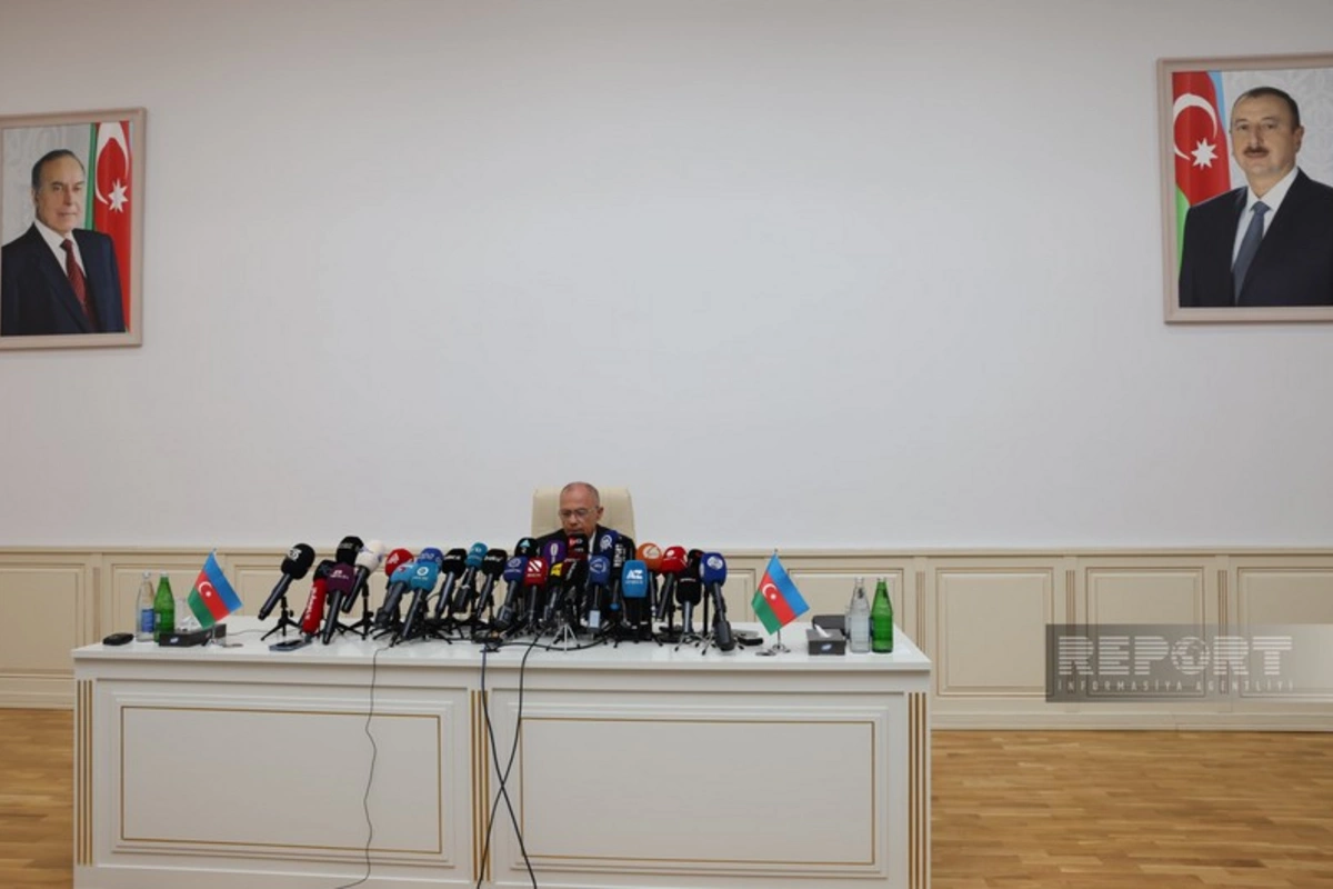 Обнародовано экспертное заключение по телам убитых в Екатеринбурге азербайджанцев Обнародовано экспертное заключение по телам убитых в Екатеринбурге азербайджанцев