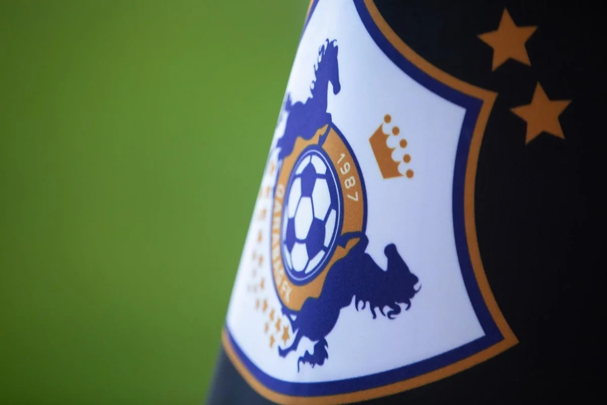 Qarabağın yeni transfer hədəfi bəlli oldu