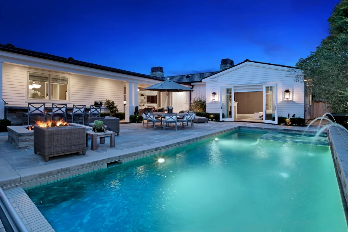 Bakıda bağ evlərinin aylıq kirayə qiyməti 40 min manata çatır