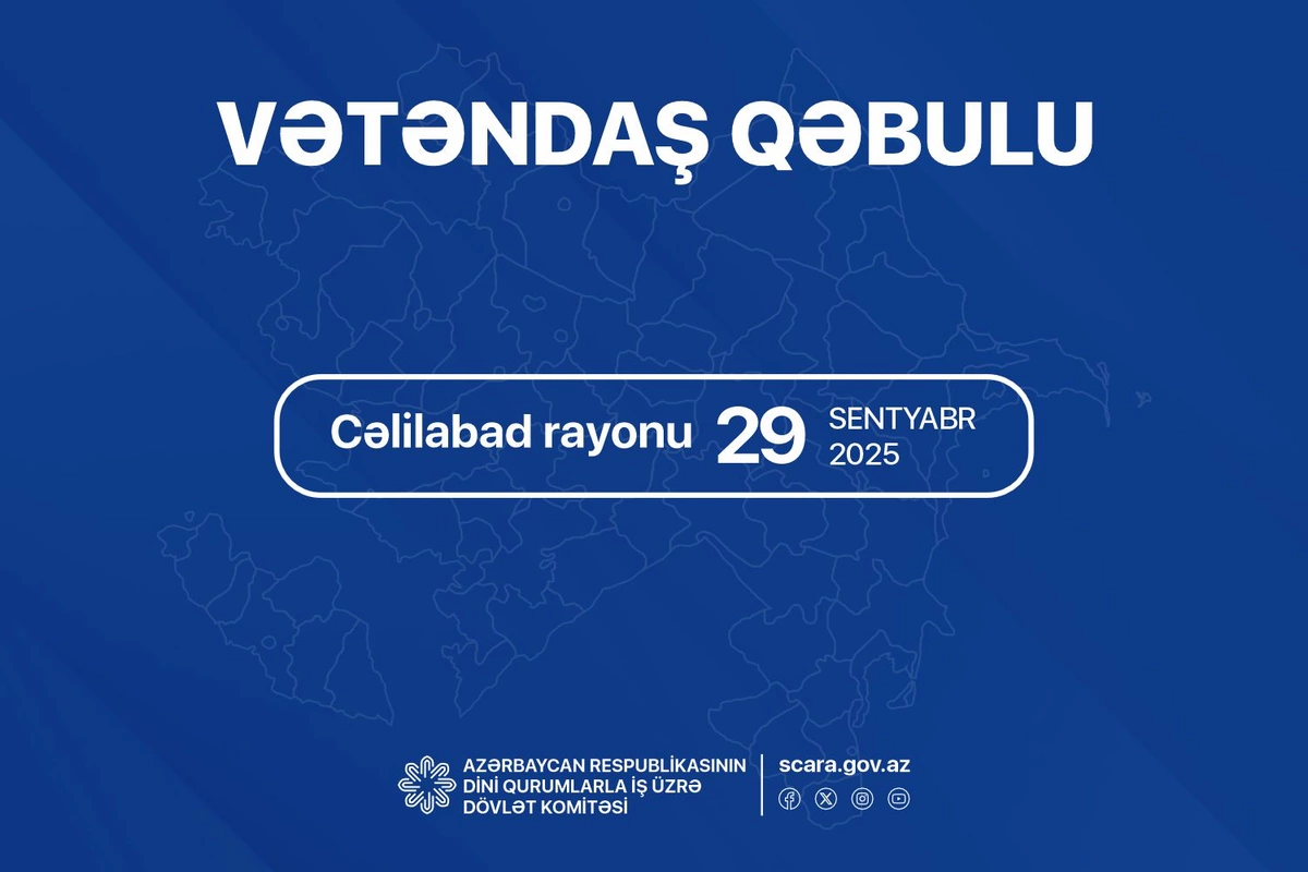 Ramin Məmmədovun qəbuluna düşmək istəyənlərin NƏZƏRİNƏ