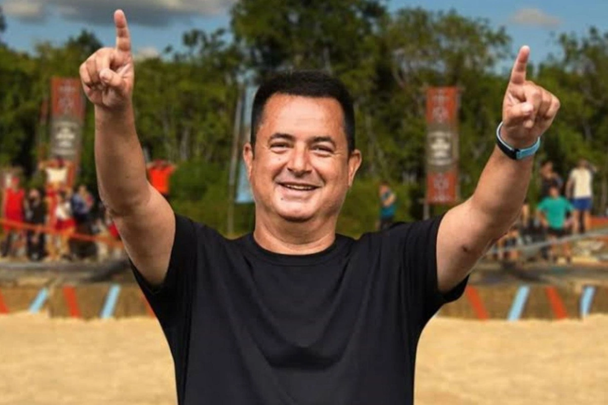 "Survivor 2027"nin FANTASTİK UDUŞ MƏBLƏĞİ AÇIQLANDI